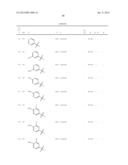 1,2-DISUBSTITUTED HETEROCYCLIC COMPOUNDS diagram and image