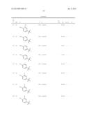 1,2-DISUBSTITUTED HETEROCYCLIC COMPOUNDS diagram and image