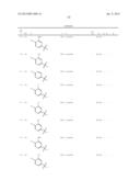 1,2-DISUBSTITUTED HETEROCYCLIC COMPOUNDS diagram and image