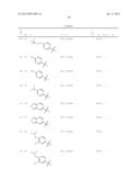 1,2-DISUBSTITUTED HETEROCYCLIC COMPOUNDS diagram and image