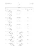 1,2-DISUBSTITUTED HETEROCYCLIC COMPOUNDS diagram and image