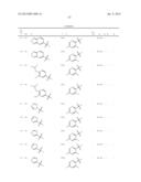 1,2-DISUBSTITUTED HETEROCYCLIC COMPOUNDS diagram and image