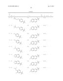 1,2-DISUBSTITUTED HETEROCYCLIC COMPOUNDS diagram and image