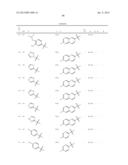 1,2-DISUBSTITUTED HETEROCYCLIC COMPOUNDS diagram and image