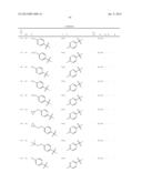 1,2-DISUBSTITUTED HETEROCYCLIC COMPOUNDS diagram and image