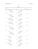 1,2-DISUBSTITUTED HETEROCYCLIC COMPOUNDS diagram and image