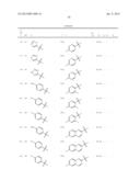 1,2-DISUBSTITUTED HETEROCYCLIC COMPOUNDS diagram and image