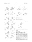 Compounds that Modulate EGFR Activity and Methods for Treating or     Preventing Conditions Therewith diagram and image