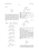 Compounds that Modulate EGFR Activity and Methods for Treating or     Preventing Conditions Therewith diagram and image