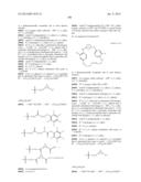 Compounds that Modulate EGFR Activity and Methods for Treating or     Preventing Conditions Therewith diagram and image