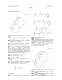 Compounds that Modulate EGFR Activity and Methods for Treating or     Preventing Conditions Therewith diagram and image