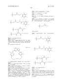 Compounds that Modulate EGFR Activity and Methods for Treating or     Preventing Conditions Therewith diagram and image