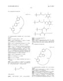 Compounds that Modulate EGFR Activity and Methods for Treating or     Preventing Conditions Therewith diagram and image