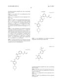 Compounds that Modulate EGFR Activity and Methods for Treating or     Preventing Conditions Therewith diagram and image