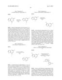 Compounds that Modulate EGFR Activity and Methods for Treating or     Preventing Conditions Therewith diagram and image