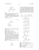 Compounds that Modulate EGFR Activity and Methods for Treating or     Preventing Conditions Therewith diagram and image