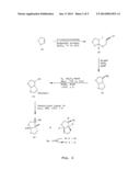 FITNESS ASSAY AND ASSOCIATED METHODS diagram and image