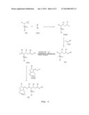 FITNESS ASSAY AND ASSOCIATED METHODS diagram and image