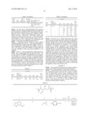 FITNESS ASSAY AND ASSOCIATED METHODS diagram and image