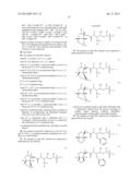 FITNESS ASSAY AND ASSOCIATED METHODS diagram and image