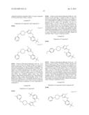 NOVEL SUBSTITUTED TRIAZOLYL PIPERAZINE AND TRIAZOLYL PIPERIDINE     DERIVATIVES AS GAMMA SECRETASE MODULATORS diagram and image
