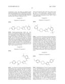 NOVEL SUBSTITUTED TRIAZOLYL PIPERAZINE AND TRIAZOLYL PIPERIDINE     DERIVATIVES AS GAMMA SECRETASE MODULATORS diagram and image