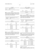 ENANTIOMERS OF FLUCONAZOLE ANALOGUES CONTAINING     THIENO-[2,-3-D]PYRIMIDIN-4(3H)-ONE MOIETY AS ANTIFUNGAL AGENTS diagram and image