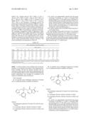 ENANTIOMERS OF FLUCONAZOLE ANALOGUES CONTAINING     THIENO-[2,-3-D]PYRIMIDIN-4(3H)-ONE MOIETY AS ANTIFUNGAL AGENTS diagram and image