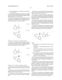 ENANTIOMERS OF FLUCONAZOLE ANALOGUES CONTAINING     THIENO-[2,-3-D]PYRIMIDIN-4(3H)-ONE MOIETY AS ANTIFUNGAL AGENTS diagram and image