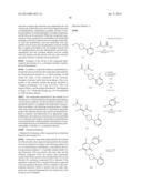 NOVEL PHENYLPYRIDINE DERIVATIVE AND DRUG CONTAINING SAME diagram and image