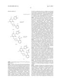 NOVEL PHENYLPYRIDINE DERIVATIVE AND DRUG CONTAINING SAME diagram and image