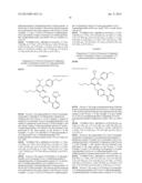 NOVEL PHENYLPYRIDINE DERIVATIVE AND DRUG CONTAINING SAME diagram and image