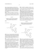 NOVEL PHENYLPYRIDINE DERIVATIVE AND DRUG CONTAINING SAME diagram and image