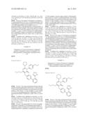 NOVEL PHENYLPYRIDINE DERIVATIVE AND DRUG CONTAINING SAME diagram and image