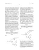 NOVEL PHENYLPYRIDINE DERIVATIVE AND DRUG CONTAINING SAME diagram and image