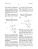 NOVEL PHENYLPYRIDINE DERIVATIVE AND DRUG CONTAINING SAME diagram and image