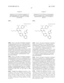 NOVEL PHENYLPYRIDINE DERIVATIVE AND DRUG CONTAINING SAME diagram and image