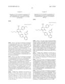 NOVEL PHENYLPYRIDINE DERIVATIVE AND DRUG CONTAINING SAME diagram and image