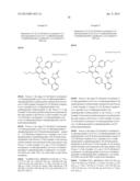 NOVEL PHENYLPYRIDINE DERIVATIVE AND DRUG CONTAINING SAME diagram and image