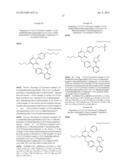 NOVEL PHENYLPYRIDINE DERIVATIVE AND DRUG CONTAINING SAME diagram and image