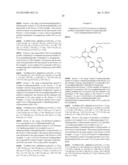 NOVEL PHENYLPYRIDINE DERIVATIVE AND DRUG CONTAINING SAME diagram and image