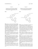 NOVEL PHENYLPYRIDINE DERIVATIVE AND DRUG CONTAINING SAME diagram and image