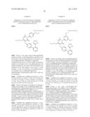 NOVEL PHENYLPYRIDINE DERIVATIVE AND DRUG CONTAINING SAME diagram and image