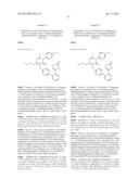 NOVEL PHENYLPYRIDINE DERIVATIVE AND DRUG CONTAINING SAME diagram and image