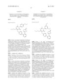 NOVEL PHENYLPYRIDINE DERIVATIVE AND DRUG CONTAINING SAME diagram and image