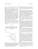 NOVEL PHENYLPYRIDINE DERIVATIVE AND DRUG CONTAINING SAME diagram and image