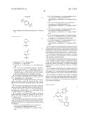 NOVEL PHENYLPYRIDINE DERIVATIVE AND DRUG CONTAINING SAME diagram and image