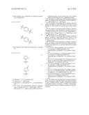 NOVEL PHENYLPYRIDINE DERIVATIVE AND DRUG CONTAINING SAME diagram and image