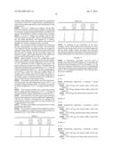 Encased Tamper Resistant Controlled Release Dosage Forms diagram and image