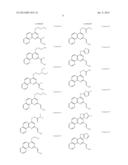 [1,10]-PHENANTHROLINE DERIVATIVES FOR THE TREATMENT OF NEURODEGENERATIVE     OR HAEMATOLOGICAL DISEASES diagram and image